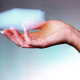 Illustration for article titled 6 Supermaterials That Could Change Our World